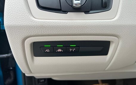 BMW 4 серия, 2018 год, 4 300 000 рублей, 18 фотография