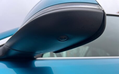 BMW 4 серия, 2018 год, 4 300 000 рублей, 16 фотография