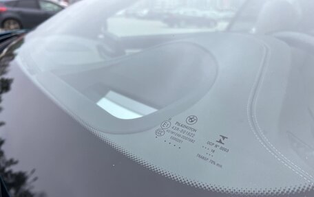 BMW 4 серия, 2018 год, 4 300 000 рублей, 15 фотография