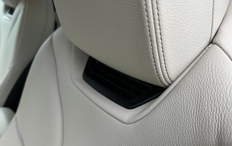 BMW 4 серия, 2018 год, 4 300 000 рублей, 20 фотография