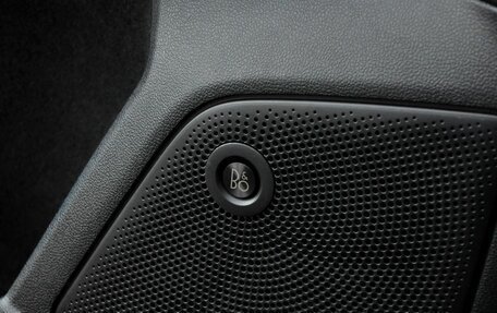 Ford Focus IV, 2019 год, 1 450 000 рублей, 16 фотография