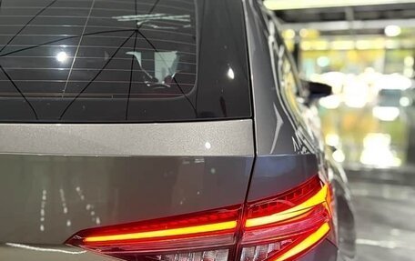 Skoda Kodiaq I, 2023 год, 3 690 700 рублей, 7 фотография