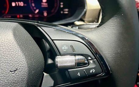 Skoda Kodiaq I, 2023 год, 3 690 700 рублей, 10 фотография