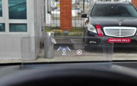 Ford Focus IV, 2019 год, 1 450 000 рублей, 11 фотография