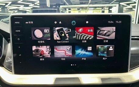 Skoda Kodiaq I, 2023 год, 3 690 700 рублей, 16 фотография