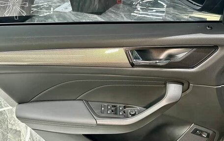 Skoda Kodiaq I, 2023 год, 3 690 700 рублей, 13 фотография