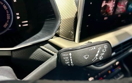 Skoda Kodiaq I, 2023 год, 3 690 700 рублей, 12 фотография