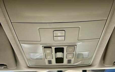 Skoda Kodiaq I, 2023 год, 3 690 700 рублей, 19 фотография