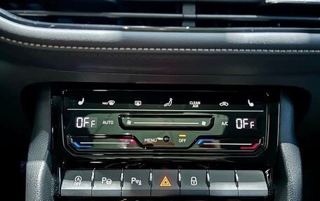 Skoda Kodiaq I, 2023 год, 3 690 700 рублей, 17 фотография