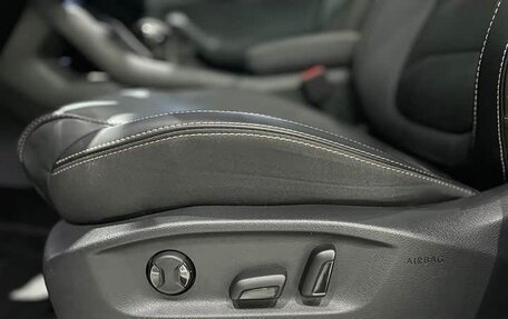 Skoda Kodiaq I, 2023 год, 3 690 700 рублей, 27 фотография