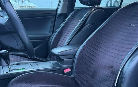 Toyota Camry, 2011 год, 1 749 000 рублей, 8 фотография