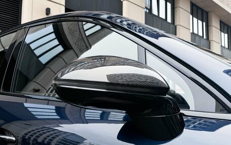 Porsche Cayenne III, 2025 год, 30 990 000 рублей, 8 фотография