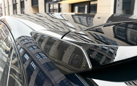 Porsche Cayenne III, 2025 год, 30 990 000 рублей, 10 фотография