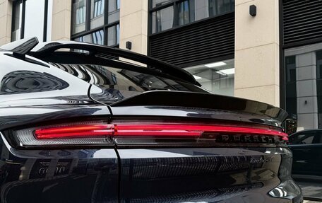 Porsche Cayenne III, 2025 год, 30 990 000 рублей, 12 фотография