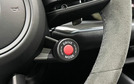 Porsche Cayenne III, 2025 год, 30 990 000 рублей, 21 фотография