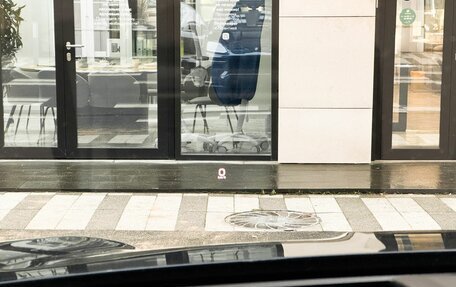 Porsche Cayenne III, 2025 год, 30 990 000 рублей, 20 фотография