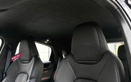 Porsche Cayenne III, 2025 год, 30 990 000 рублей, 30 фотография