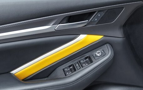 Haval F7x I, 2021 год, 1 825 000 рублей, 17 фотография