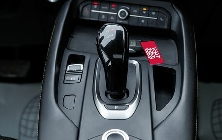 Haval F7x I, 2021 год, 1 825 000 рублей, 12 фотография