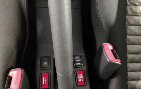 Suzuki SX4 II рестайлинг, 2013 год, 1 195 000 рублей, 10 фотография