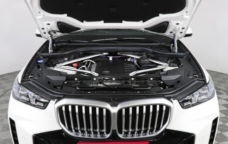 BMW X5, 2025 год, 16 200 000 рублей, 8 фотография