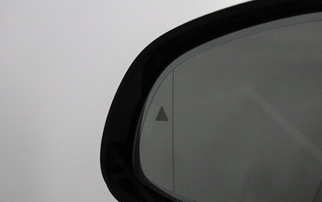 BMW X5, 2025 год, 16 200 000 рублей, 18 фотография