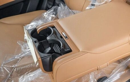 Lexus LX, 2025 год, 23 990 000 рублей, 11 фотография