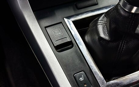 Suzuki Grand Vitara, 2010 год, 969 000 рублей, 22 фотография