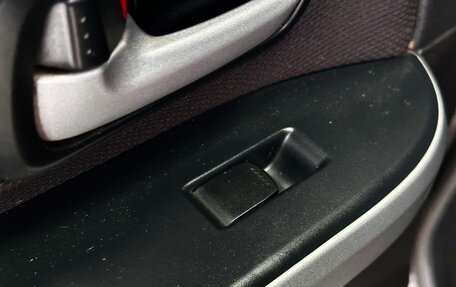 Suzuki Grand Vitara, 2010 год, 969 000 рублей, 25 фотография