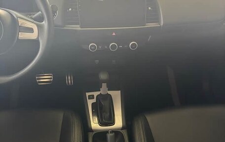 Honda Fit, 2022 год, 1 301 000 рублей, 9 фотография