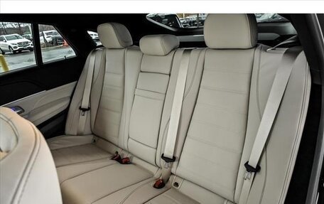 Mercedes-Benz GLE Coupe, 2025 год, 11 687 000 рублей, 11 фотография