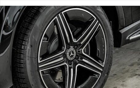 Mercedes-Benz GLE Coupe, 2025 год, 11 687 000 рублей, 5 фотография