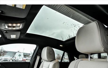 Mercedes-Benz GLE Coupe, 2025 год, 11 687 000 рублей, 10 фотография