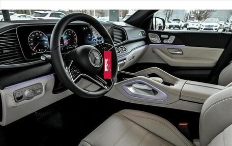 Mercedes-Benz GLE Coupe, 2025 год, 11 687 000 рублей, 8 фотография