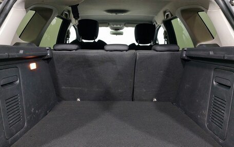 Renault Kaptur I рестайлинг, 2018 год, 1 129 000 рублей, 18 фотография