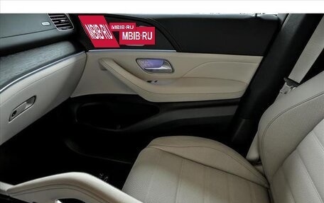 Mercedes-Benz GLE Coupe, 2025 год, 11 687 000 рублей, 20 фотография