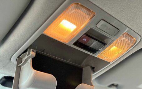 Hyundai Solaris II рестайлинг, 2018 год, 1 127 000 рублей, 12 фотография