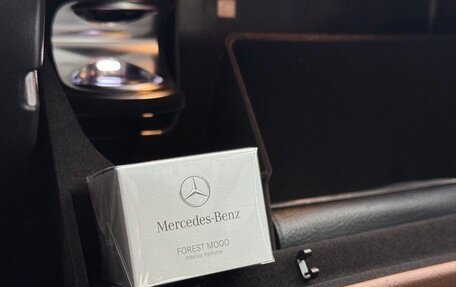 Mercedes-Benz GLE, 2025 год, 12 818 000 рублей, 22 фотография