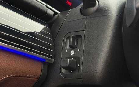 Mercedes-Benz GLE, 2025 год, 12 818 000 рублей, 25 фотография