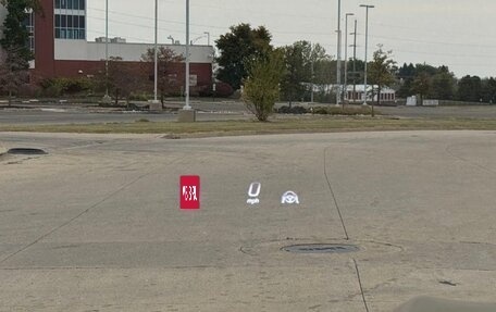 Mercedes-Benz GLE, 2025 год, 12 818 000 рублей, 20 фотография