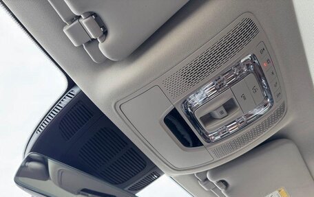 Mercedes-Benz GLE, 2025 год, 12 818 000 рублей, 31 фотография