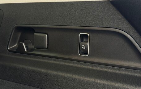 Mercedes-Benz GLE, 2025 год, 12 818 000 рублей, 30 фотография