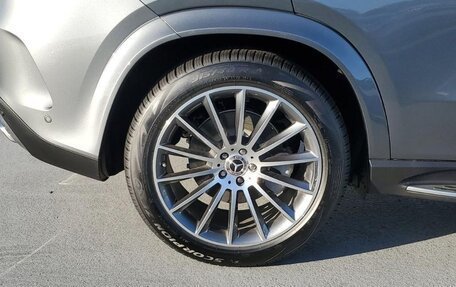 Mercedes-Benz GLE, 2025 год, 10 440 000 рублей, 6 фотография