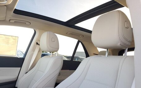 Mercedes-Benz GLE, 2025 год, 10 440 000 рублей, 20 фотография