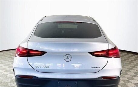 Mercedes-Benz GLE Coupe, 2025 год, 12 011 000 рублей, 6 фотография