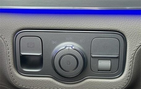 Mercedes-Benz GLE Coupe, 2025 год, 12 011 000 рублей, 10 фотография