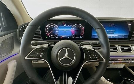 Mercedes-Benz GLE Coupe, 2025 год, 12 011 000 рублей, 11 фотография