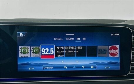 Mercedes-Benz GLE Coupe, 2025 год, 12 011 000 рублей, 13 фотография