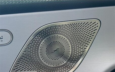 Mercedes-Benz GLE Coupe, 2025 год, 12 011 000 рублей, 17 фотография