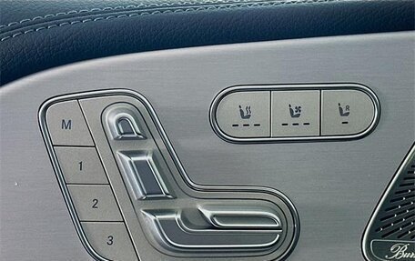 Mercedes-Benz GLE Coupe, 2025 год, 12 011 000 рублей, 18 фотография